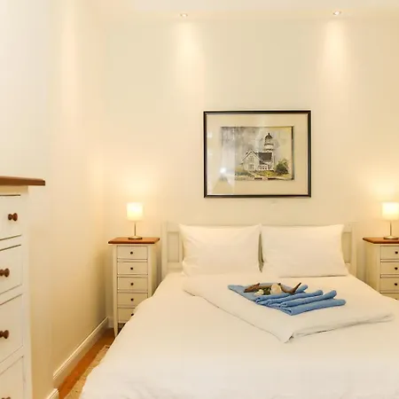 Duenenschloss - 02-24 *